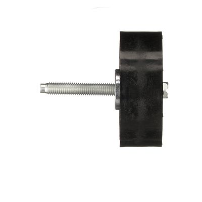 UMLENK-/FüHRUNGSROLLE KEILRIPPENRIEMEN GATES T36204 45