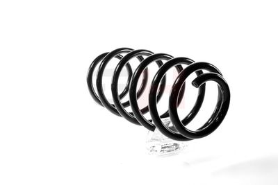 ARC SPIRAL GH GH204195 23