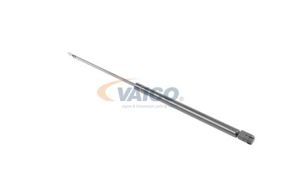 AMORTIZOR PORTBAGAJ VAICO V107534 43