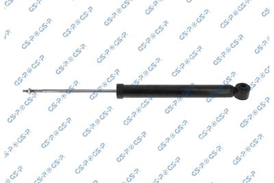 Amortyzator GSP 32000435