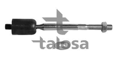 TALOSA 44-14208 Наконечник рулевой тяги  для LEXUS LS (_F2_) 400 (UCF20_)