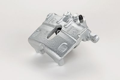 BREMSSATTEL ATE 24357117535 4