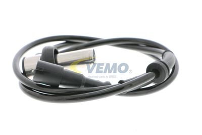 SENZOR TURATIE ROATA VEMO V48720060 19