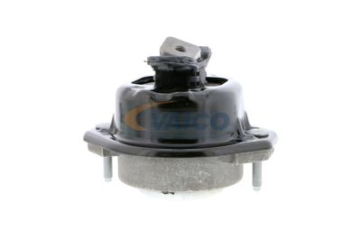 SUPORT MOTOR VAICO V200596 13