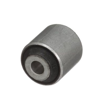 SUPORT TRAPEZ DELPHI TD1823W 27