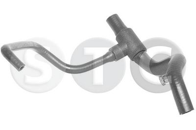 маркуч за парното STC T408469