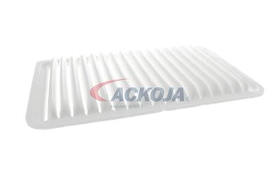 FILTRU AER ACKOJA A320402 57