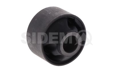 SUPORT TRAPEZ SIDEM 883610 17