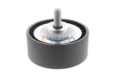 ROLA GHIDARE/CONDUCERE CUREA TRANSMISIE VAICO V303121 35