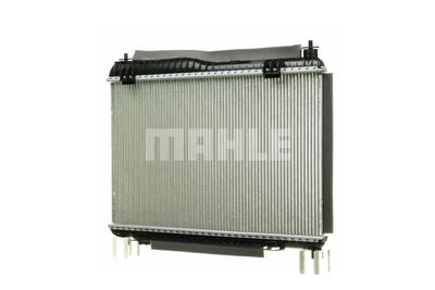 RADIATOR RACIRE MOTOR MAHLE CR1135000P 32