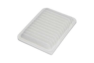 FILTRU AER AMC Filter TA1687 18