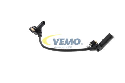 SENZOR IMPULSURI ARBORE COTIT VEMO V20720166 31