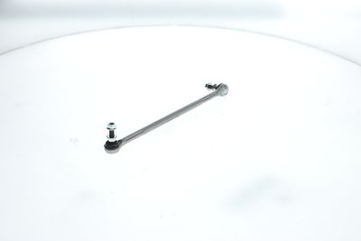 BRAT/BIELETA SUSPENSIE STABILIZATOR BOSCH 0986141561 20