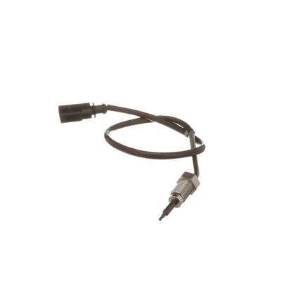 SENZOR TEMPERATURA GAZE EVACUARE DELPHI TS30084 29