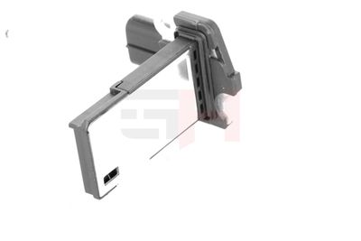 SENZOR DEBIT AER GH GH724511 38