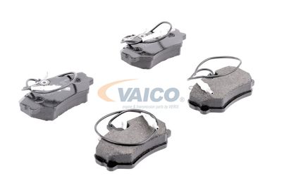 SET PLACUTE FRANA FRANA DISC VAICO V220088 44