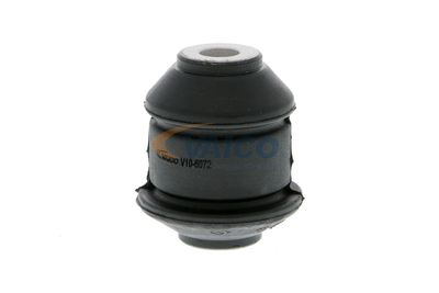 LAGERUNG LENKER VAICO V106072 15