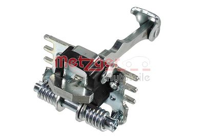 FIXARE USA METZGER AUTOTEILE 2312046 1