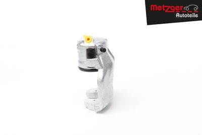 ETRIER FRANA METZGER AUTOTEILE 6260021 29