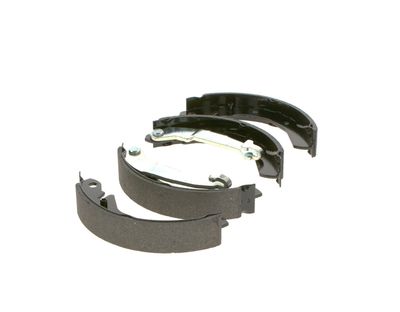 SET SABOTI FRANA BOSCH 0986487628 13