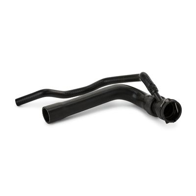 маркуч на радиатора RIDEX 475R10095