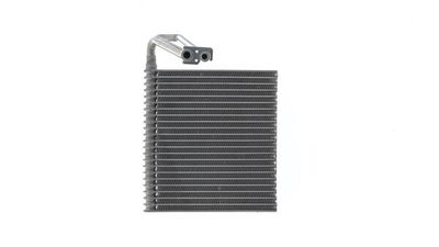 VERDAMPFER KLIMAANLAGE MAHLE AE219000S