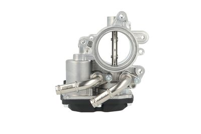 DROSSELKLAPPENSTUTZEN NRF 408035 25