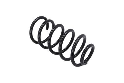 ARC SPIRAL KAMOKA 2120020 3