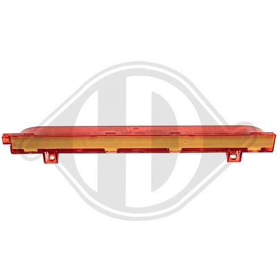 ZUSATZBREMSLEUCHTE DIEDERICHS 1206094 1