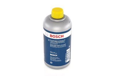 BREMSFLüSSIGKEIT BOSCH 1987479112 19