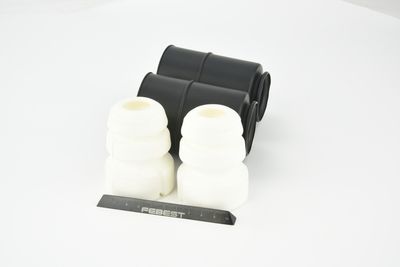 CHIT PROTECTIE PRAF AMORTIZOR FEBEST ADSHBA5FKIT 4