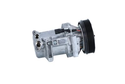 COMPRESOR CLIMATIZARE NRF 320205 34