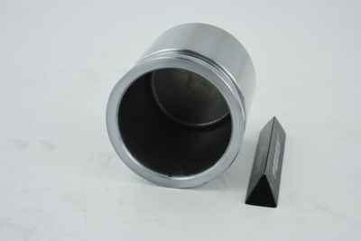 PISTON ETRIER FRANA FEBEST 0276A33F 41