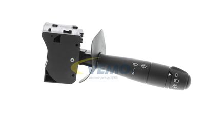 COMUTATOR COLOANA DIRECTIE VEMO V46800029 53