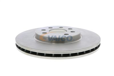 BREMSSCHEIBE VAICO V4080049 43