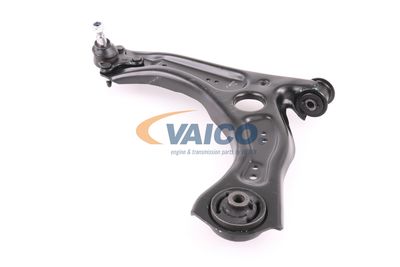 BRAT SUSPENSIE ROATA VAICO V105489 11