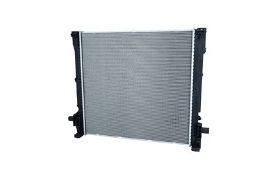 RADIATOR RACIRE MOTOR NRF 550285 26