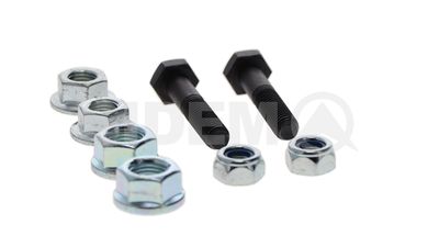 SET REPARATIE SUSPENSIE SIDEM 53001 7