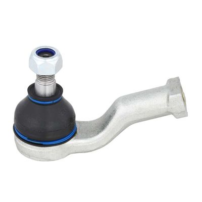 SPURSTANGENKOPF DELPHI TA1830 45