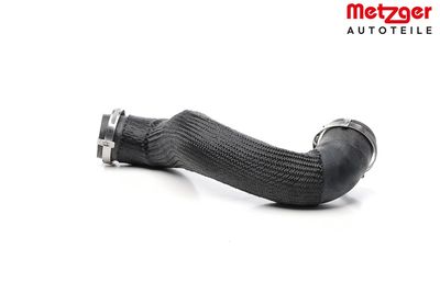 FURTUN EAR SUPRAALIMENTARE METZGER AUTOTEILE 2400986 22