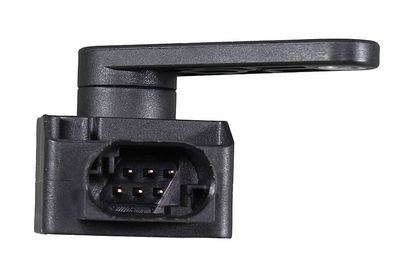 Vorschau 0901537 Ansicht 2