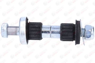 CHIT DE REPARATIE LEVIER REVERS DIRECTIE BIRTH 5432 1