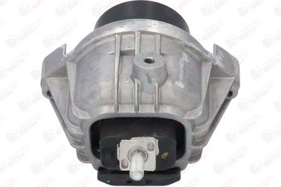 SUPORT MOTOR BIRTH 53322 2