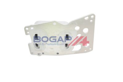 RADIATOR ULEI ULEI MOTOR BOGAP B4222116 3