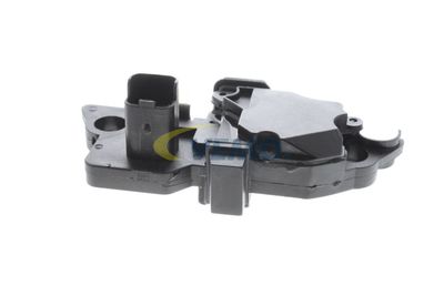 REGULATOR ALTERNATOR VEMO V46770029 37
