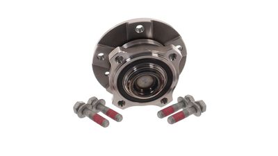 SET RULMENT ROATA SKF VKBA3670 38