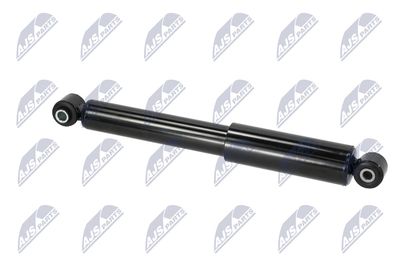 AMORTIZOR NTY AFT024 8