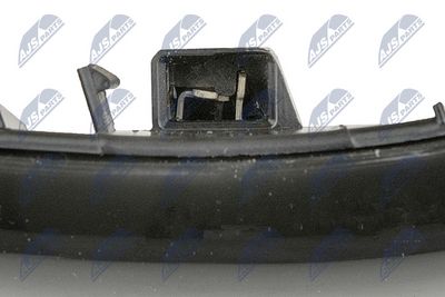 SEMNALIZATOR NTY ELPWW028 4