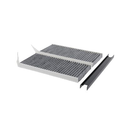 FILTRU AER HABITACLU CORTECO 80001457 38