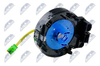 ARC SPIRALA AIRBAG NTY EASHY000 1